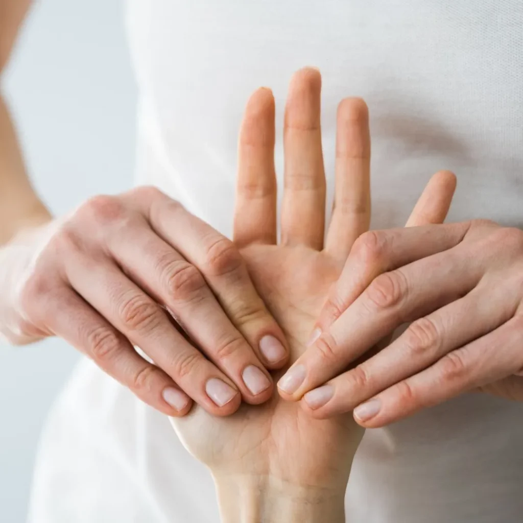Taller Reflexologia manos_16_11zon